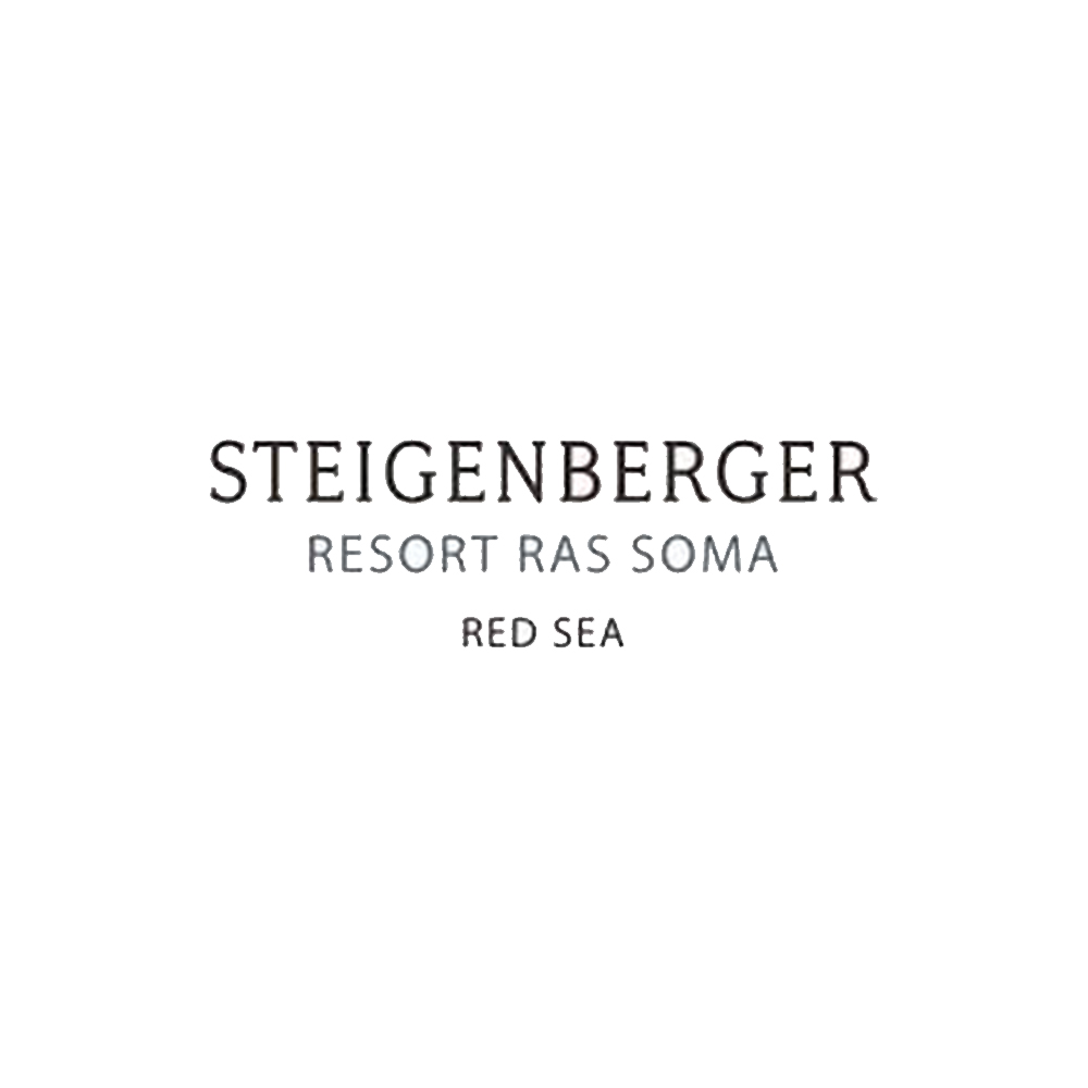 Steigenberger Resort Ras Soma